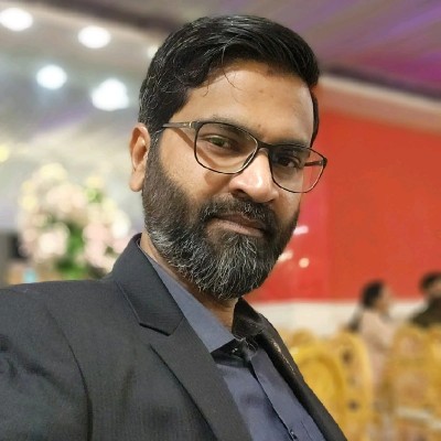 AbdulMujeebKhalili