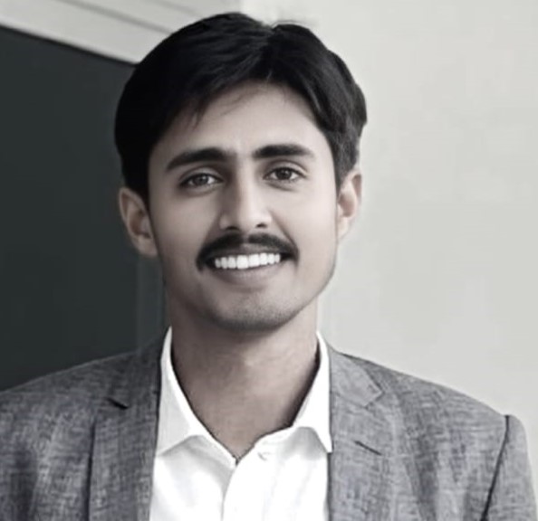 amirshahzad555